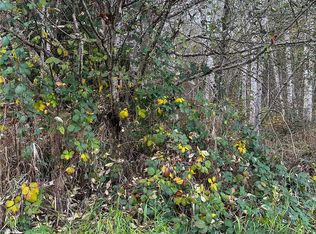 7615 SW Sprucecrest St, Olympia, WA 98512