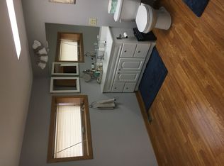 1302 9th St E #3UP, Menomonie, WI 54751