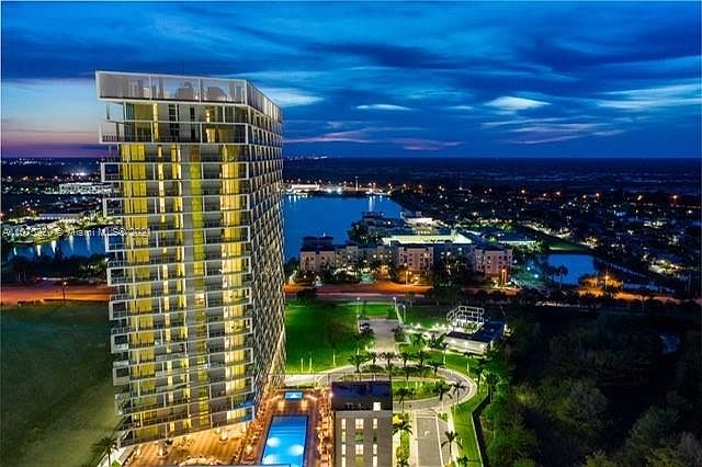 1st image of 2000 Metropica Way APT 208