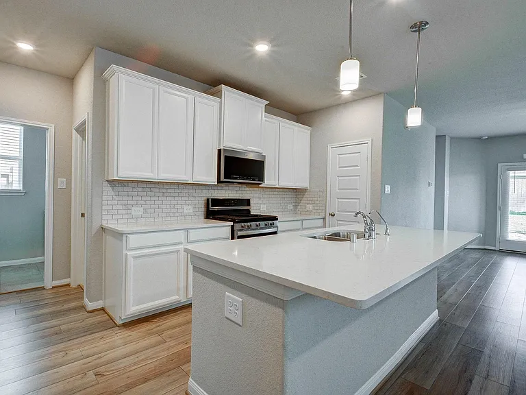 18572 Meadow Point Ln — Photo 10
