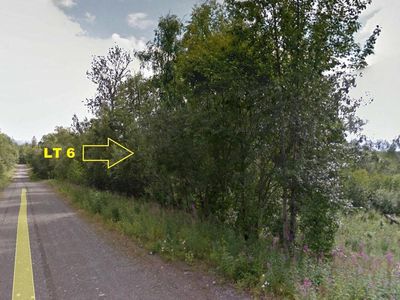 17552 W New Homesteader Ave, Wasilla, AK, 99623
