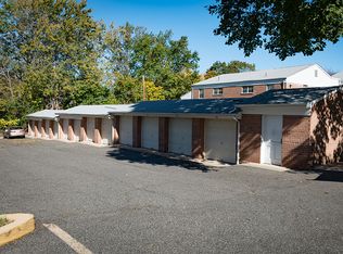 Summit Manor, Hackensack, NJ 07601