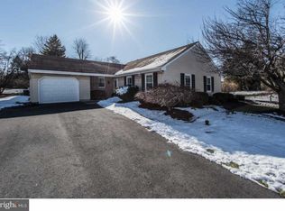 10 Remy Pl, Newtown, PA 18940