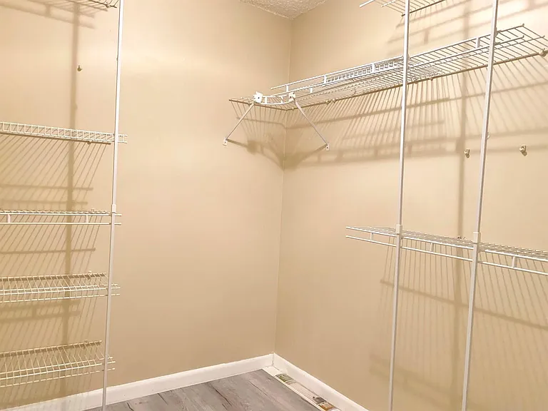 2312 S Cypress Bend Dr #209 — Photo 42