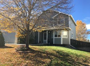 12117 Hudson Ct, Thornton, CO 80241