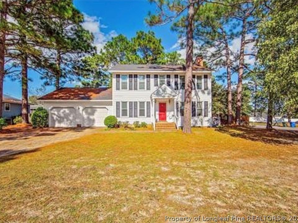 1st image of 5900 Bishopgate Pl