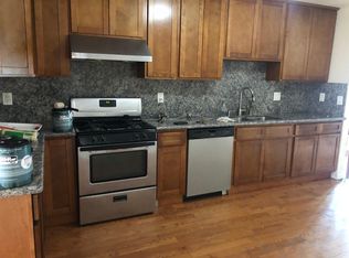 42345 Osgood Rd, Fremont, CA 94539