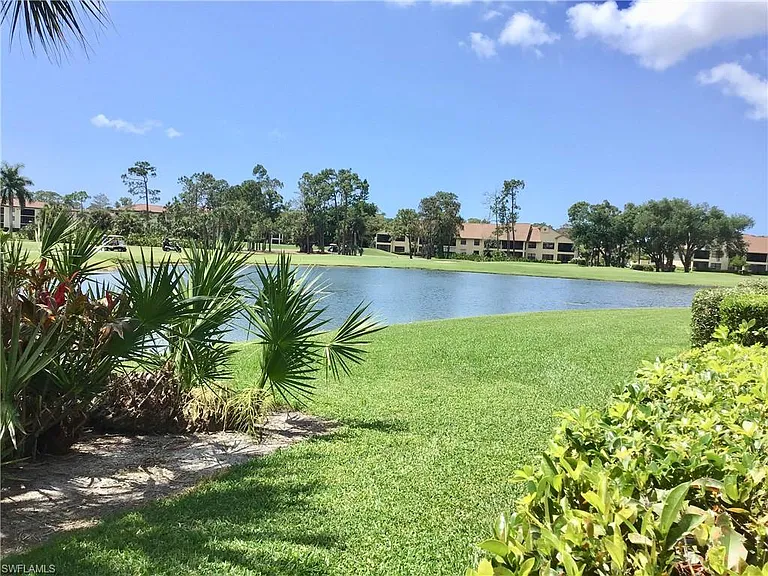 440 Fox Haven Dr #2106 — Photo 30