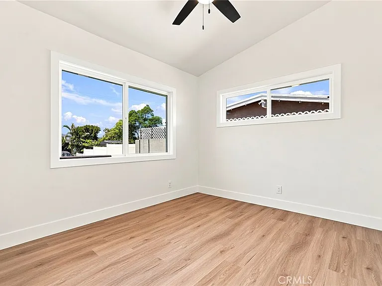 17045 Salais St — Photo 28