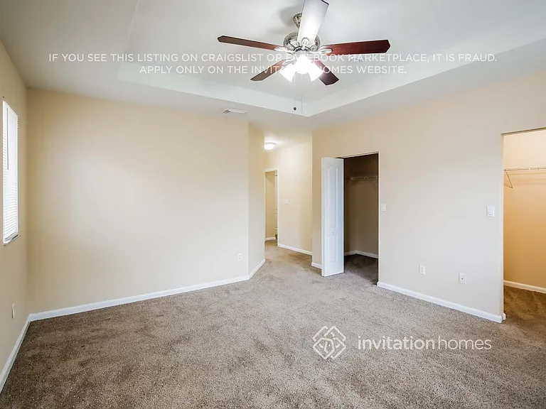 946 NW 206th St — Photo 10