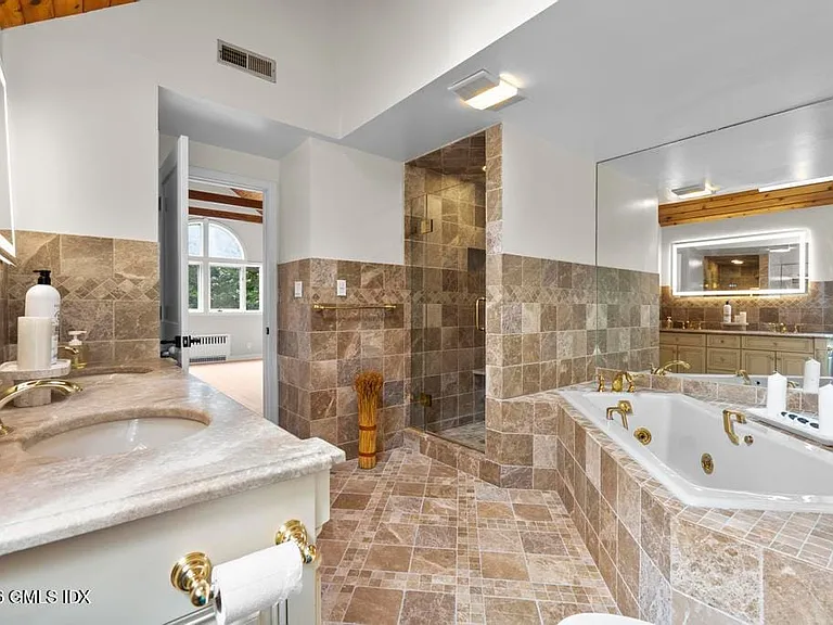 2 Choctaw Ln — Photo 25