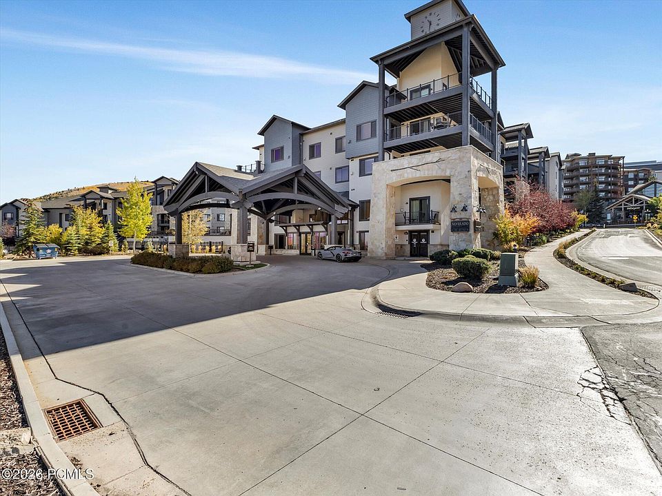 1st image of 2669 Canyons Resort Dr #310