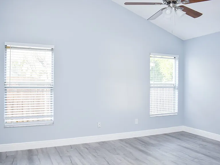 5625 Chukar Dr — Photo 8