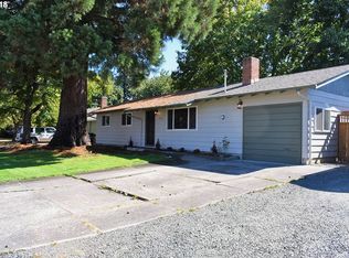 4472 Hawthorne Ave, Eugene, OR 97402