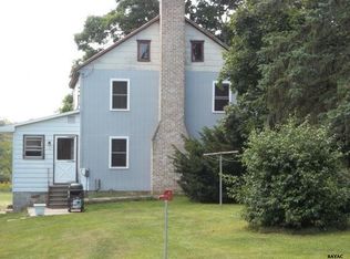 1095 Rentzel Rd, Biglerville, PA 17307
