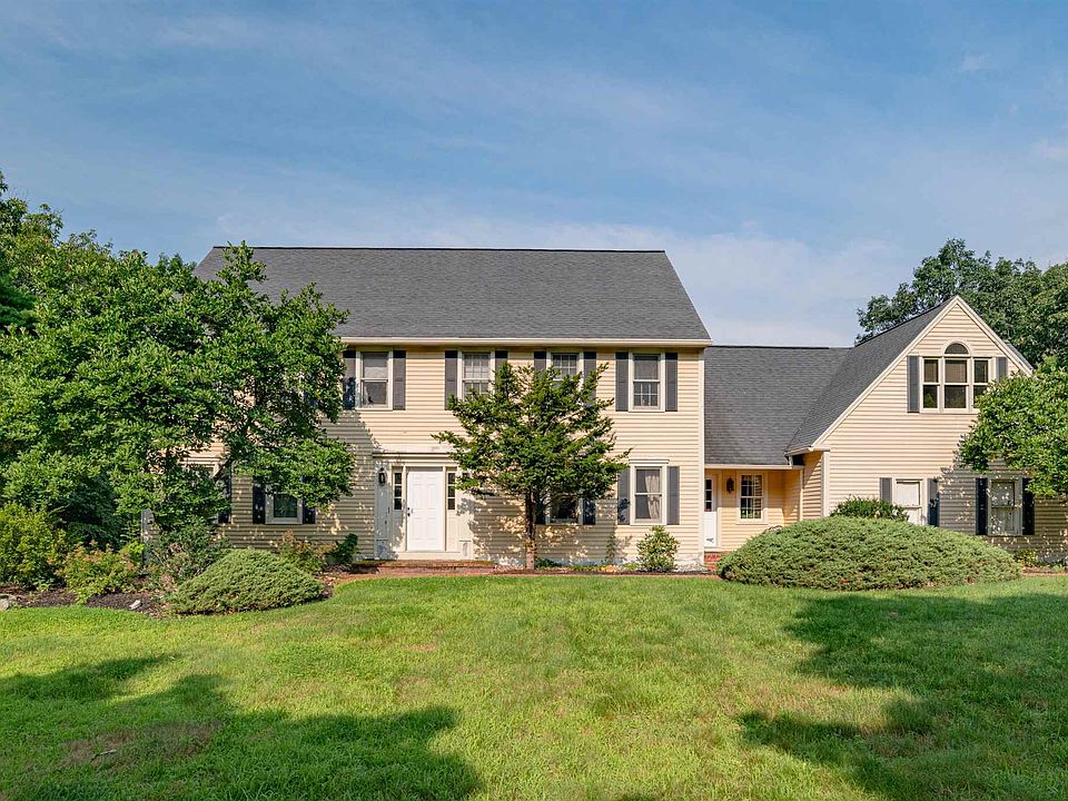 141 Hitching Post Lane, Bedford, NH 03110 Zillow