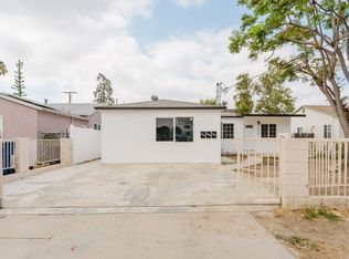 18308 Gresham St, Northridge, CA 91325