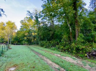 0 State Route 378 Willow, Chesapeake, OH 45619