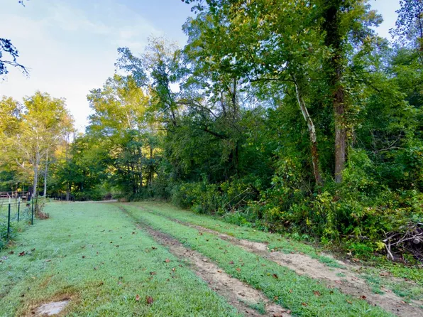 0 State Route 378 Willow, Chesapeake, OH 45619