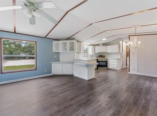 21504 Mexican John Rd #C, New Caney, TX 77357