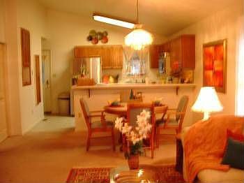 2nd image of 5632 Arendes Dr