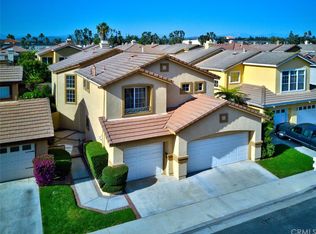 15164 Riviera Ln, La Mirada, CA 90638