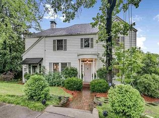 2800 Carlisle Rd, Birmingham, AL 35213