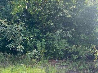 935 Ingram St, Florence, SC 29501