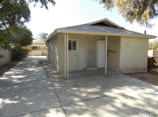 4310 Bermuda Ave, Riverside, CA 92507