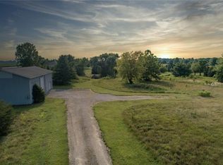 25652 Devaney Rd, Arcadia, IN 46030