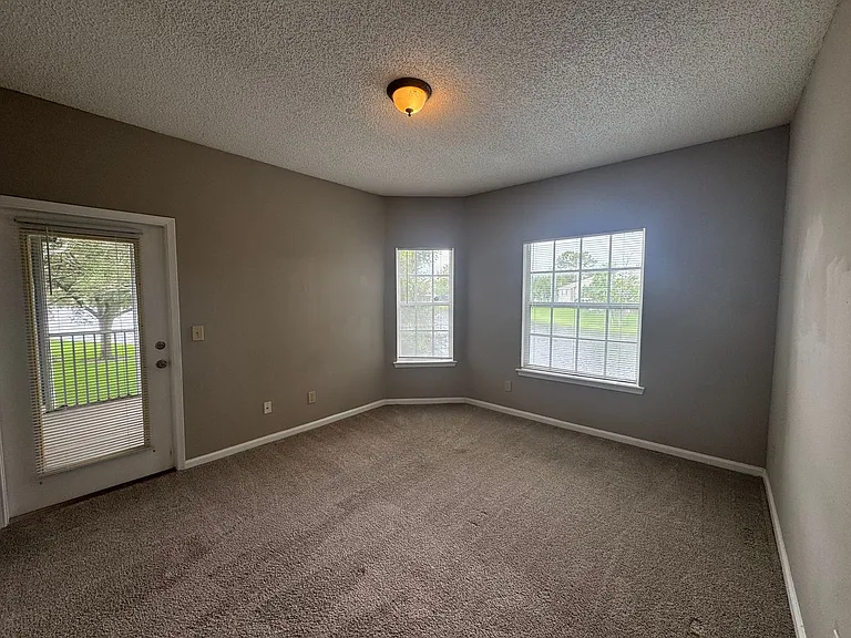10000 N Gate Pkwy #1323 — Photo 12