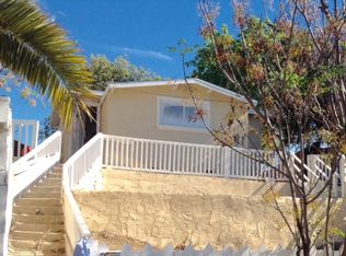 742 W Summerland Pl, San Pedro, CA 90731