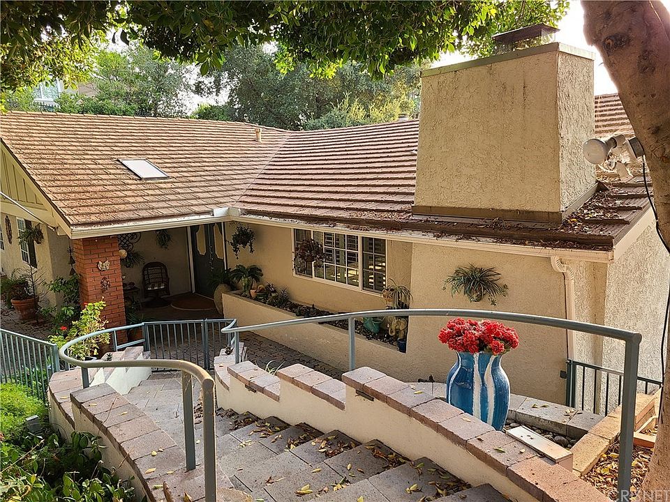1st image of 3611 Figueroa St