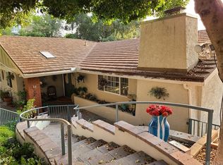 3611 Figueroa St, Glendale, CA 91206