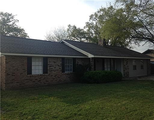 1st image of 217 Royal Dr