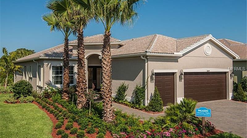 1st image of 16119 Diamond Bay Dr