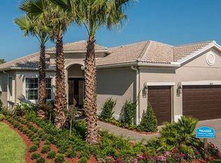 16119 Diamond Bay Dr, Wimauma, FL 33598