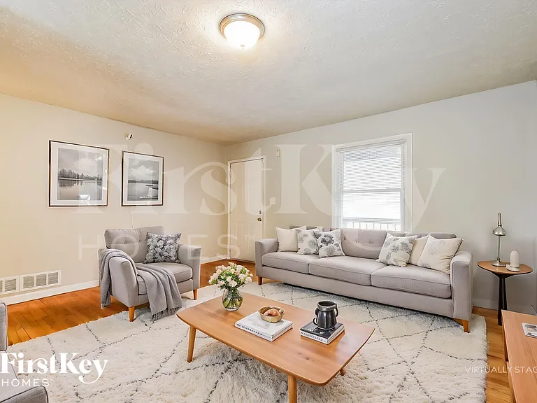 3039 Forrest Park Rd SE — Photo 3