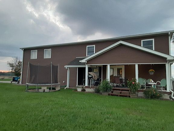 3rd image of 1955 W County Road 1100 N