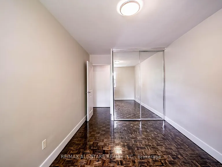 7 Albert St #116 — Photo 14