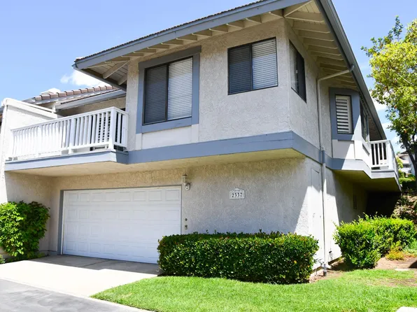 2337 Skyline Dr, Brea, CA 92821