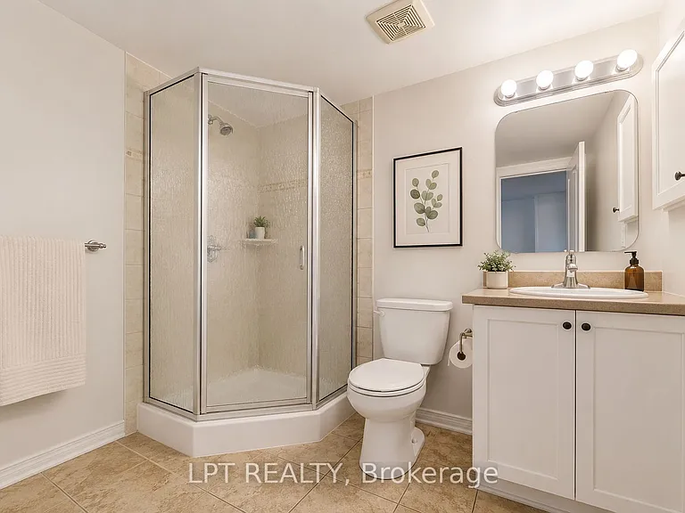 136 Calaveras Ave — Photo 11