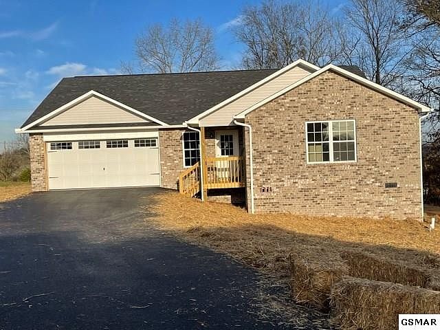 1st image of 1263 Lori Ellen Ct Lot 16