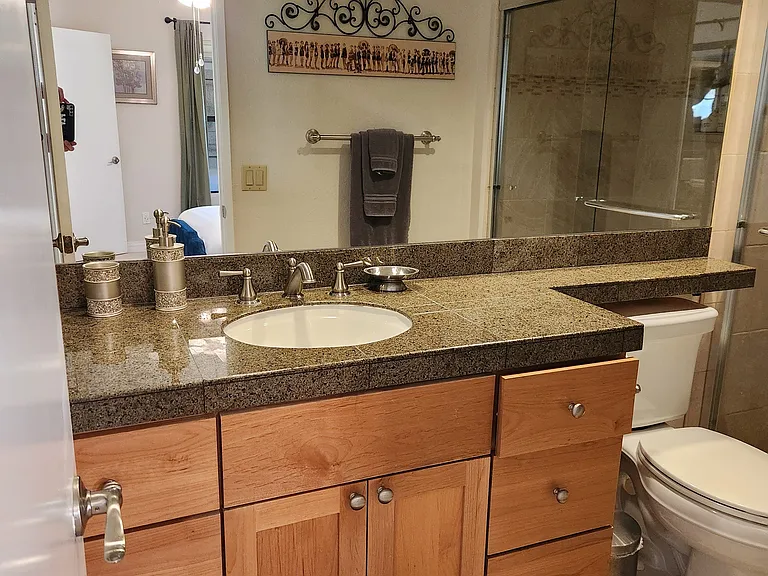 41786 W Woodhaven Dr — Photo 25