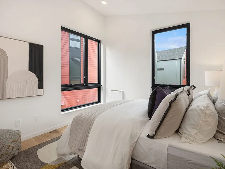 226 Canopy Path NW — Photo 36