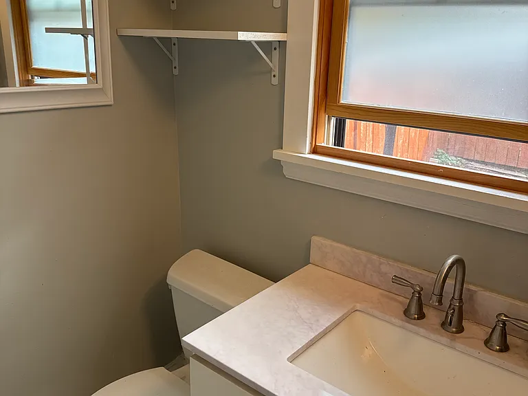 2146 SE Belmont St #A — Photo 20