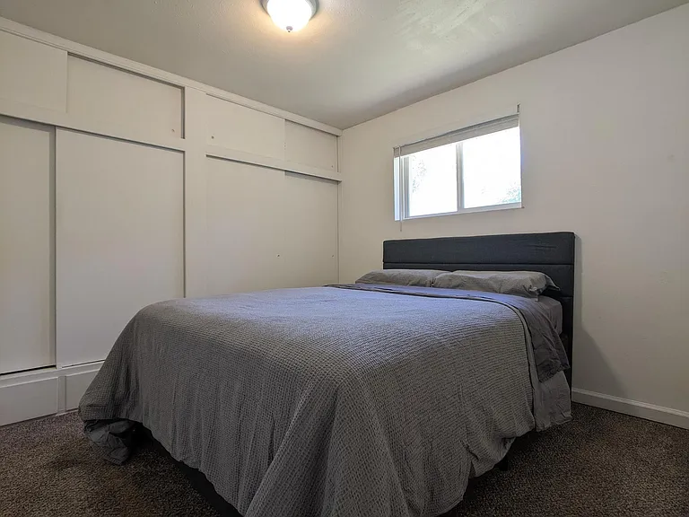 1110 Highland Dr — Photo 10