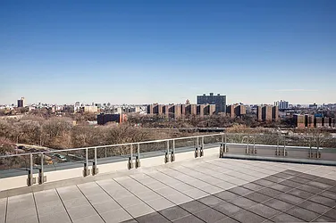 Rented by Ann Ferguson, LLC