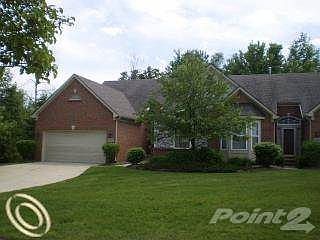 1st image of 3886 Arbor Dr #1
