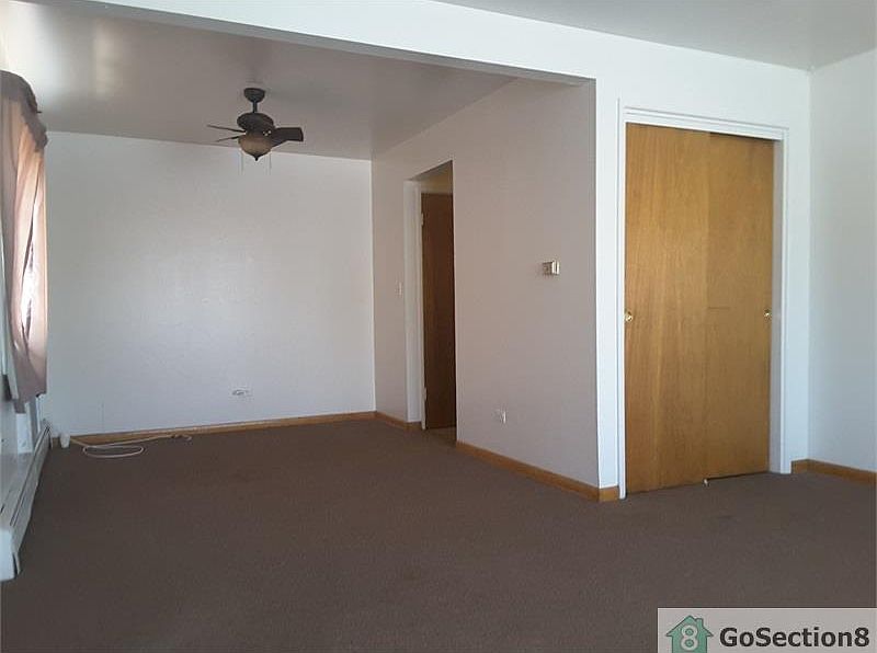 1st image of 9113 S Cottage Grove Ave